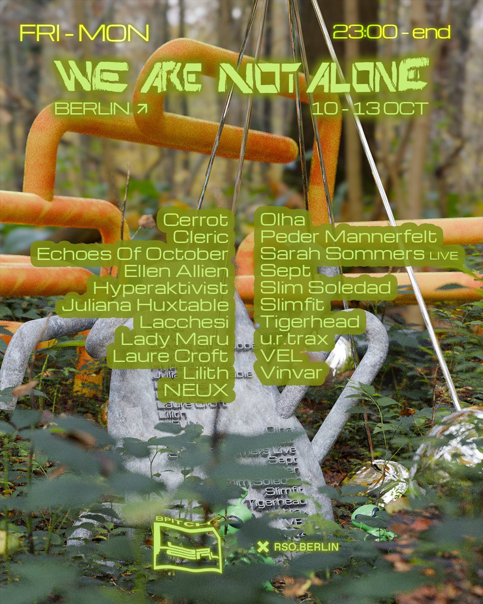 BPitch Berlin tweet media