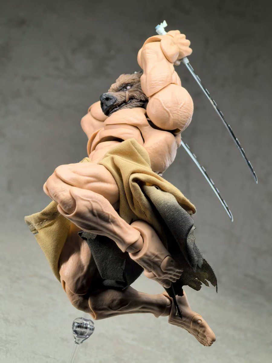 ポタテ (@Asg0727ab) / Posts / X