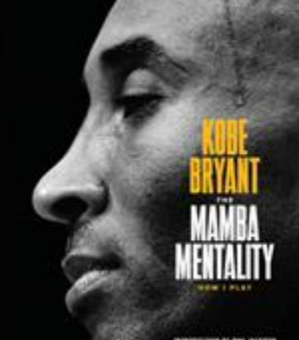 LatticeworkInv's tweet image. This week marks Kobe’s anniversary. 

I keep The Mamba Mentality on my desk as a reminder - no excuses, no shortcuts.

Kobe may be gone, but the Mamba lives on—in business, in parenting, in life—the standard is excellence, the mindset is relentless.

#MambaLivesOn