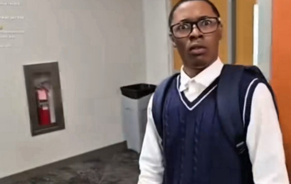 🪬DRAGON🪬 (@thunderbombz) on Twitter photo 