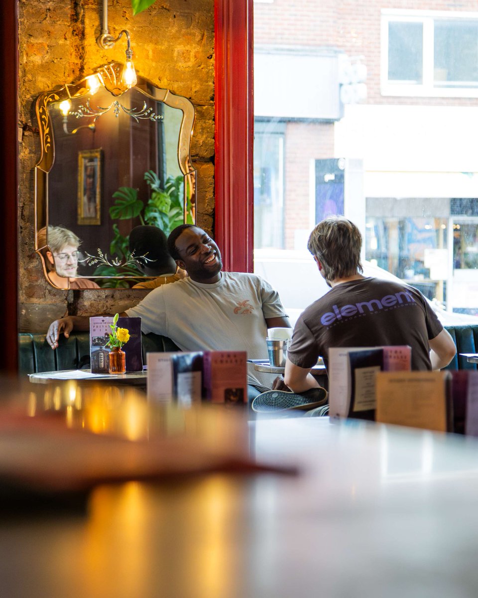 qotspub's tweet image. 