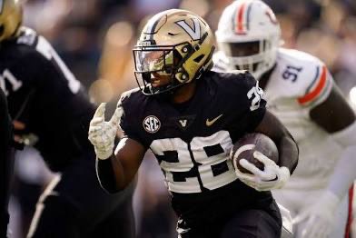 Antione “ˢᵗⁱᵏᵏˢ” Baker 🦈 (@theantionebaker) on Twitter photo #AGTG After a great phone call I am blessed to have received an offer to further my education and continue my athletic journey at <a href="/VandyFootball/">Vanderbilt Football</a>
<a href="/CoachJRich_/">Jamaal Richardson</a> <a href="/Kendall_Lawson3/">Kendall Lawson</a> #AGTG After a great phone call I am blessed to have received an offer to further my education and continue my athletic journey at <a href="/VandyFootball/">Vanderbilt Football</a>
<a href="/CoachJRich_/">Jamaal Richardson</a> <a href="/Kendall_Lawson3/">Kendall Lawson</a>