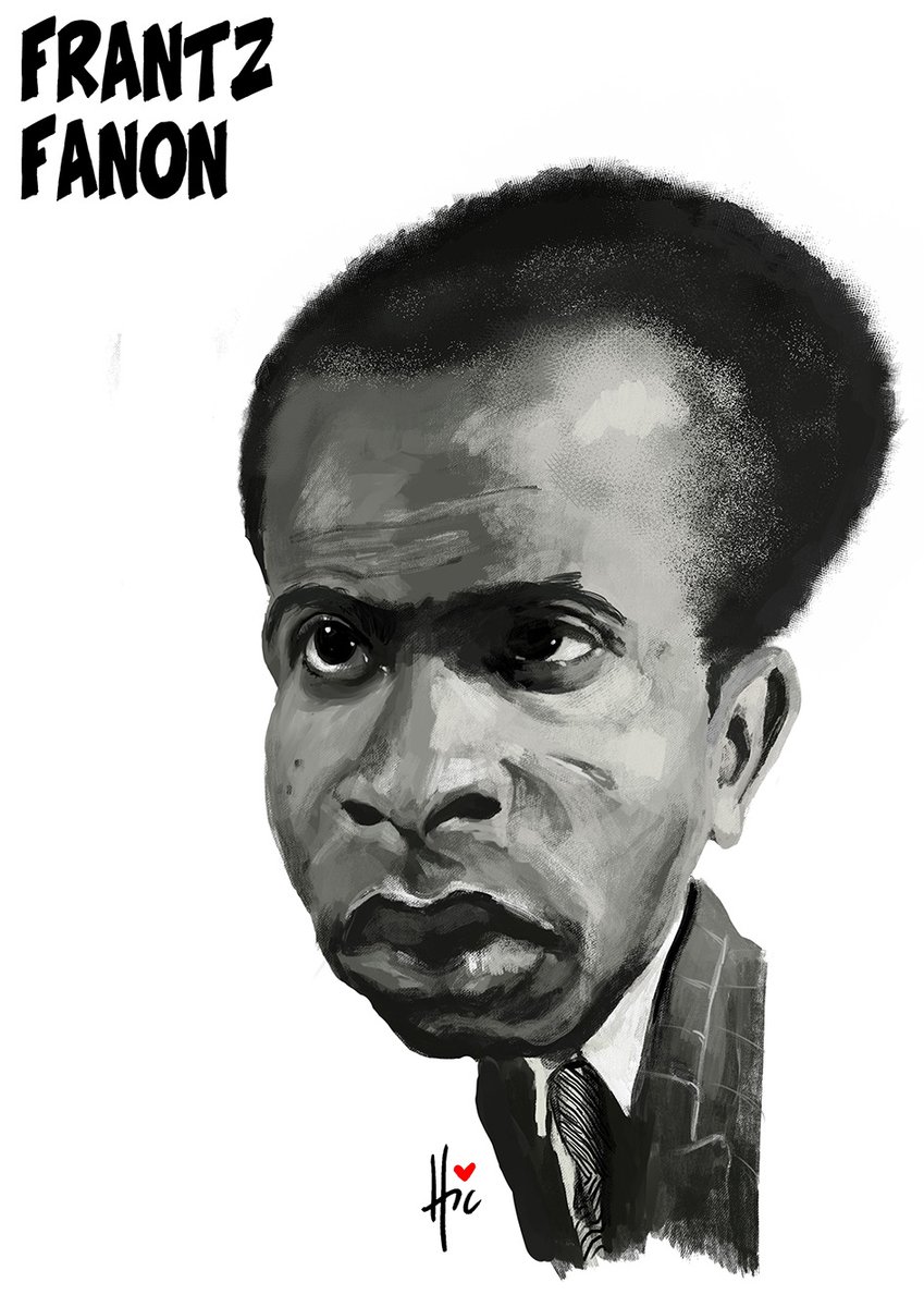 le HIC (@hiccartoons) on Twitter photo 