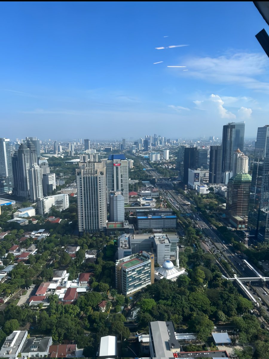 n³ ☽̶☾ tweet media