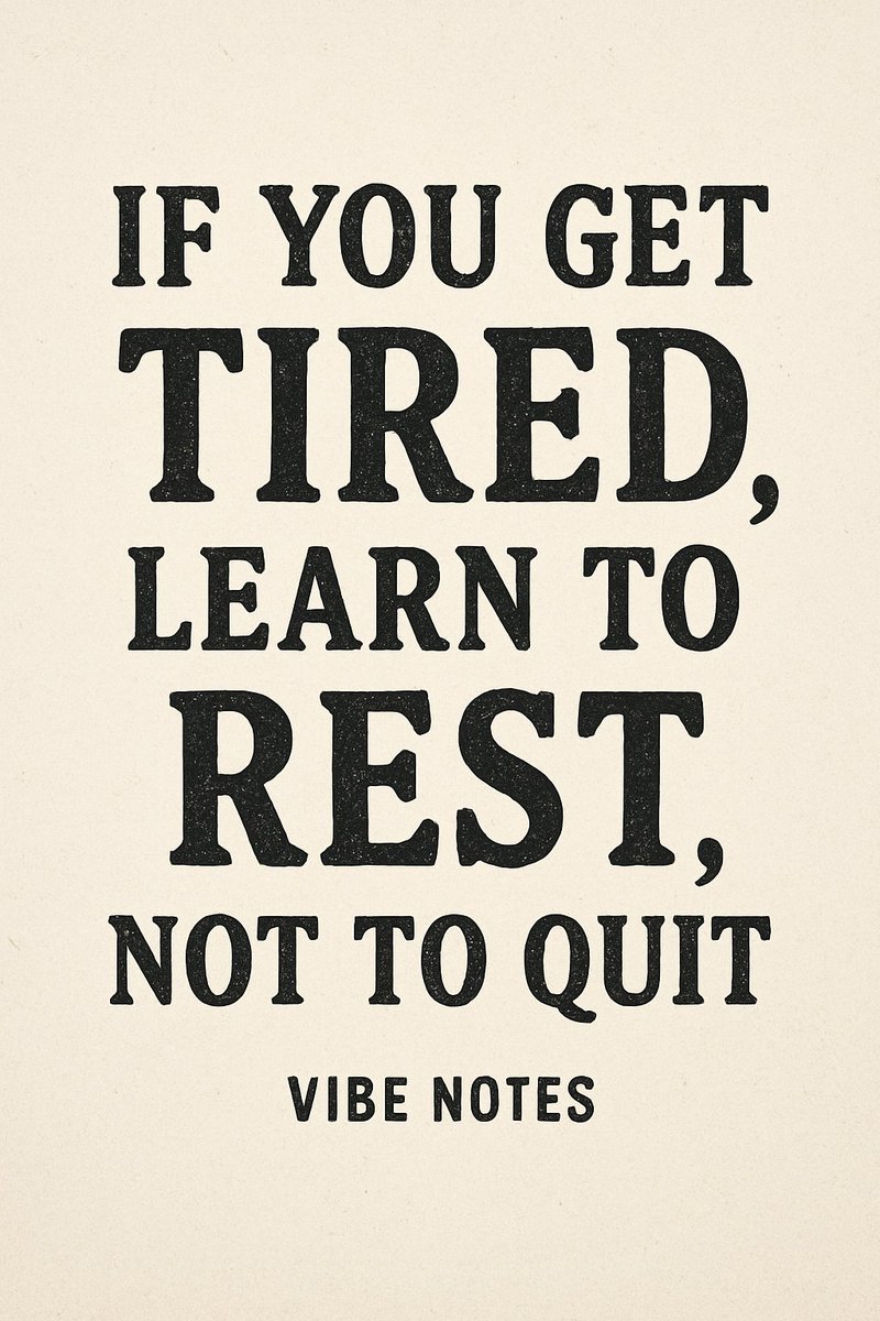 VibeNotes4u's tweet image. 