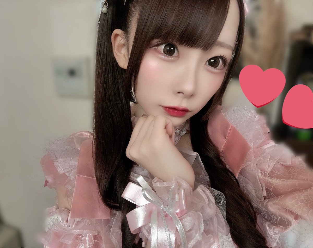 蒼井花♡キミイロPJ（新設しました) on X: 