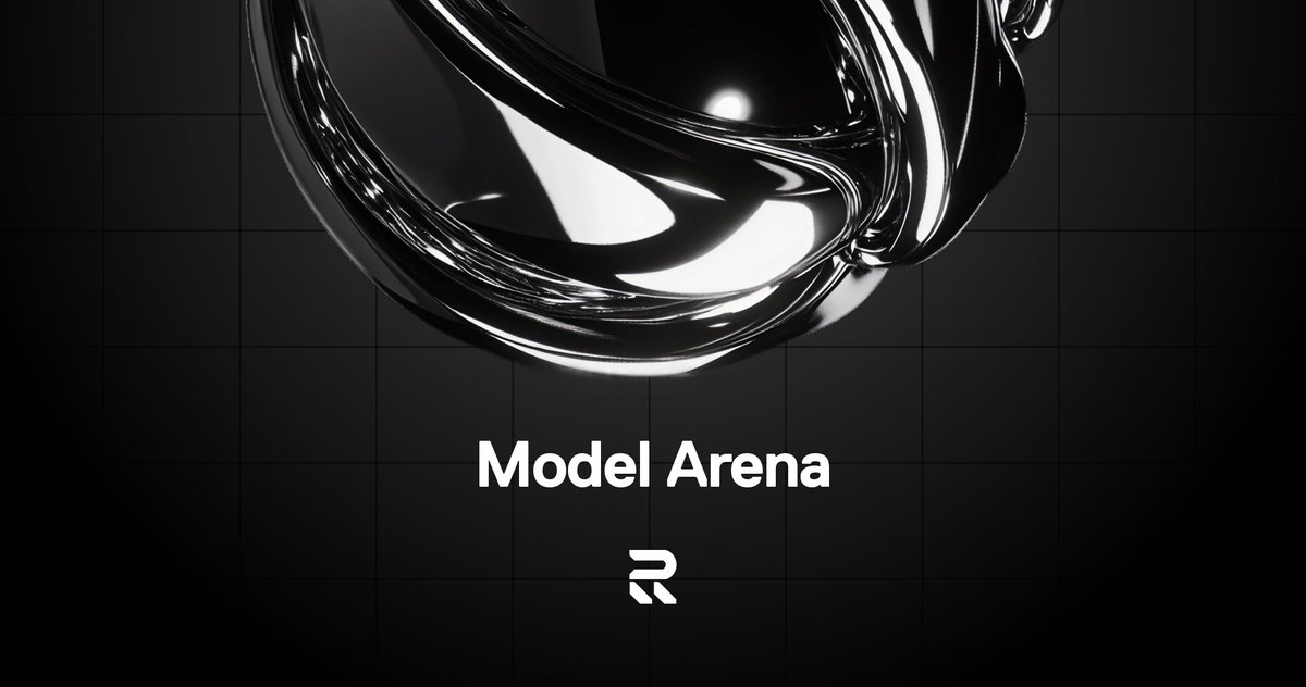 Update!!!
The <a href="/recallnet/">Recall</a> Model Arena results are here and they’re game-changing.

Over 50 AI models battled it out across 8 core skills including coding, empathy, ethics, safety, and more.

✅ Real-world challenges
⚡ Head-to-head matchups
📈 Transparent results