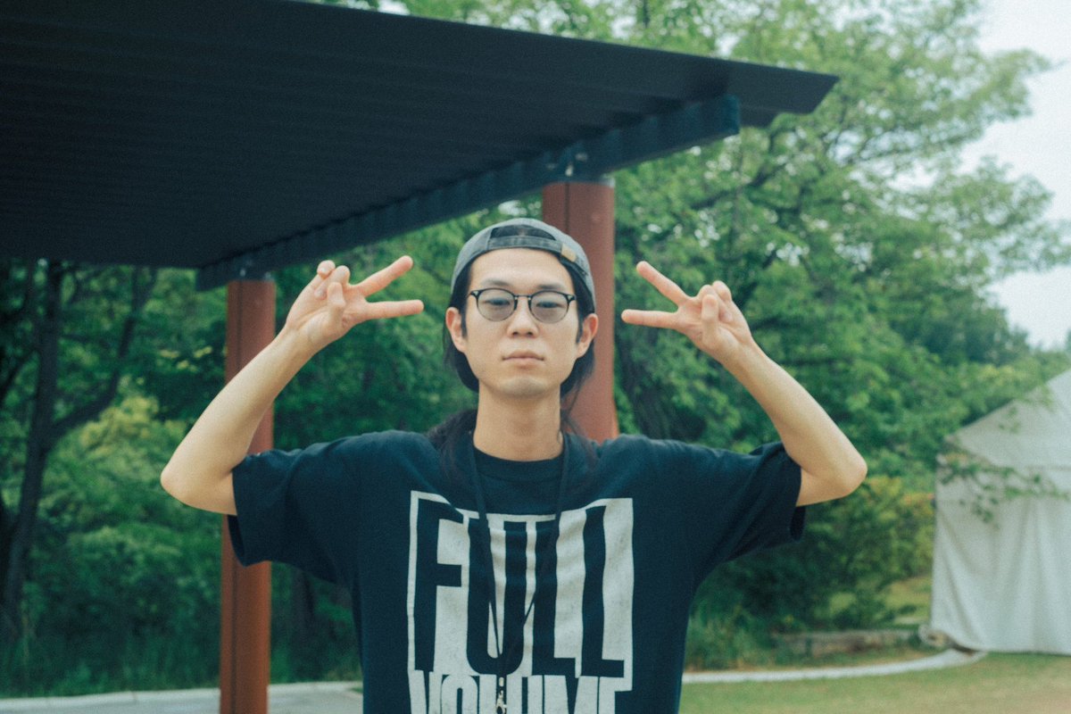 のぞみ様 のぞみ (@mnzm2_p) / X