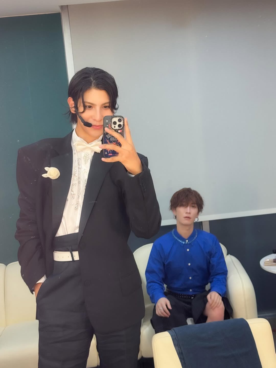 𝙽𝚊 on X: 