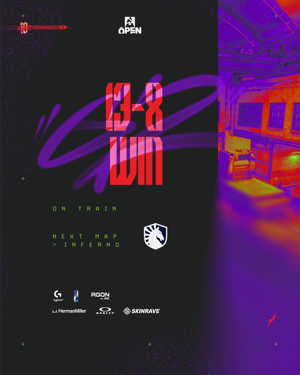 We should just keep using deagles 🤪