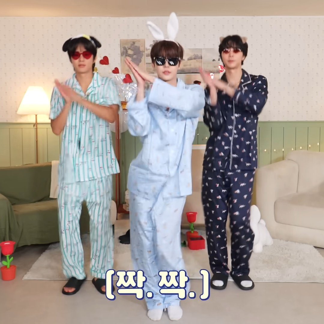 แล้วโดยองเอวบิดสุด สมมงตัวแม่ของวงมาก5555555555555