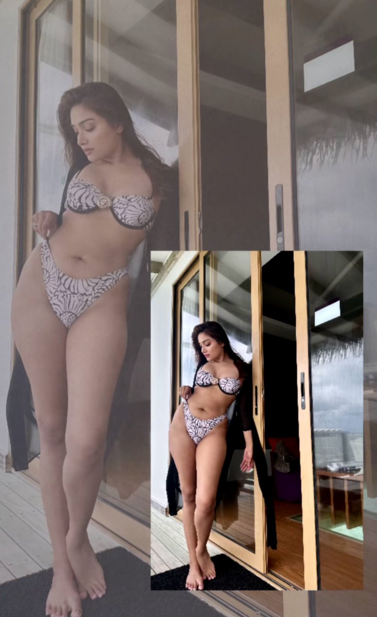 GzcYGwsWIAACpi0?format=jpg&name=medium