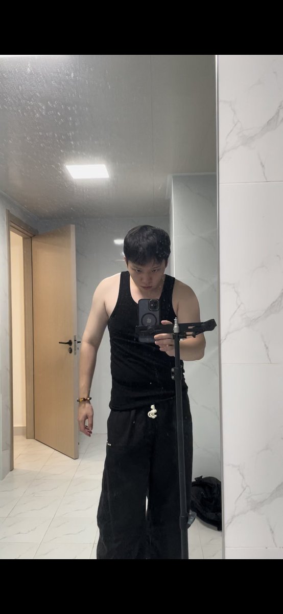 我要当主包
