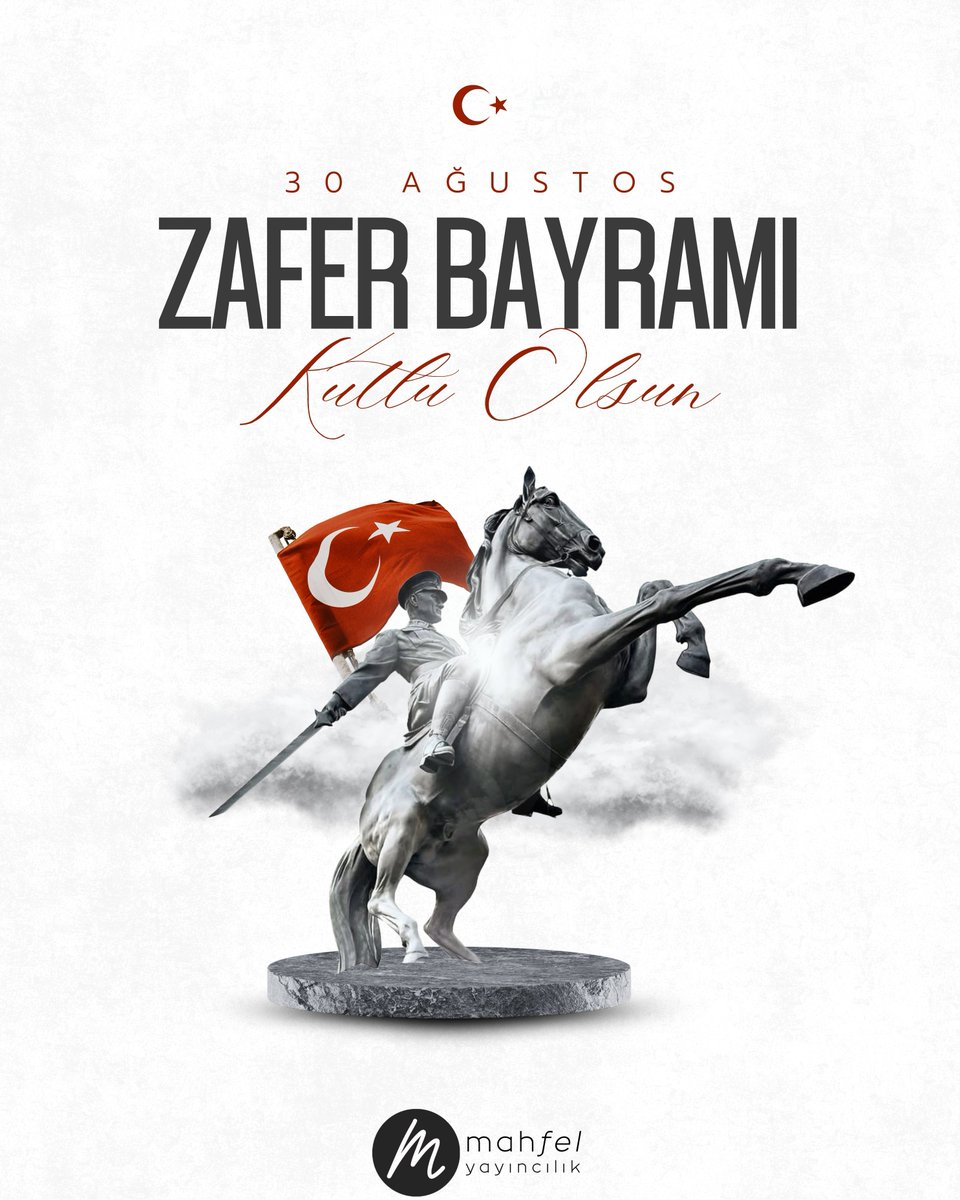 Mahfel Yayıncılık (@mahfelyayin) on Twitter photo 