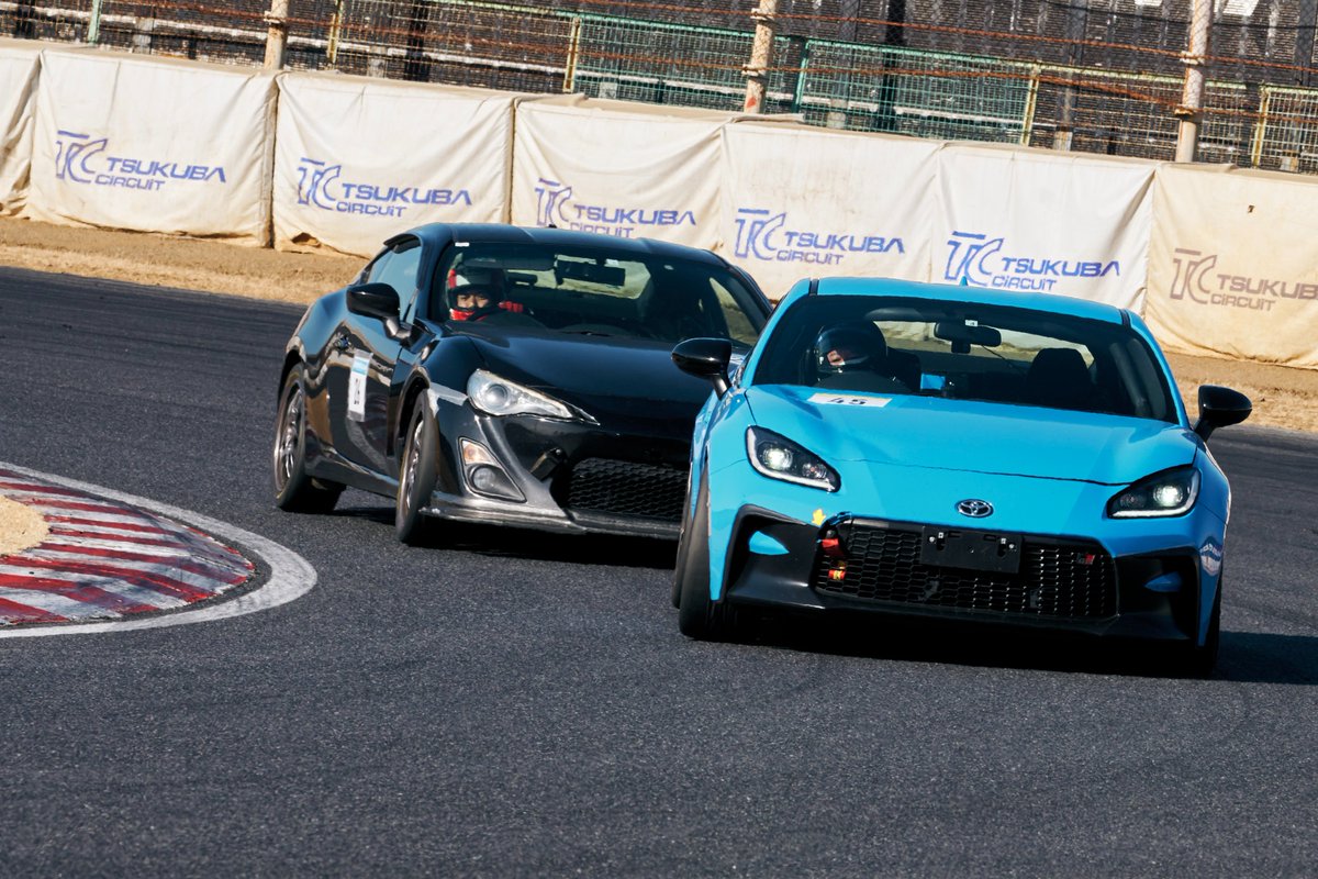 諸事情により車両乗り換えのため、即走れる仕様の86/BRZ（6型）をゆっくり探しております。

・予算：100-170万ぐらい（物件による）
・用途：街乗り、タイムアタック、耐久、珍
・仕様詳細、メンテ履歴があるとありがたい