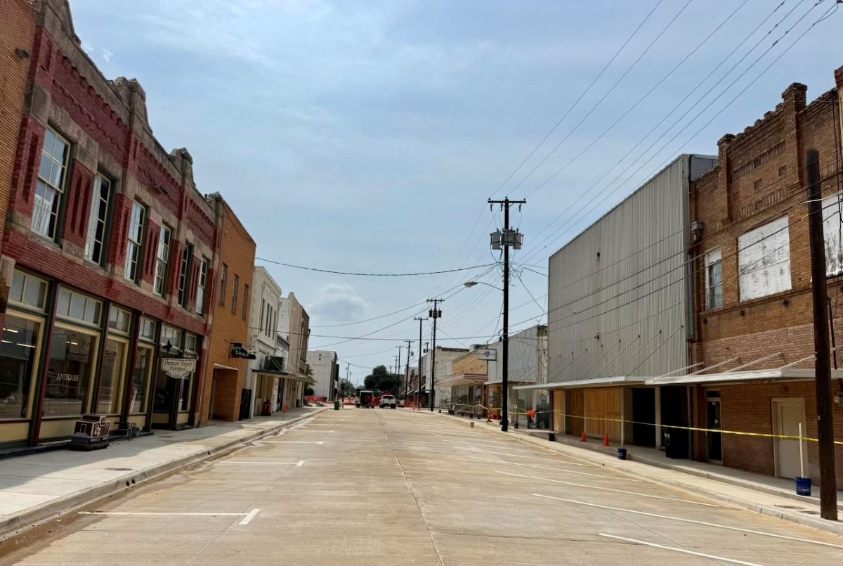 PalestineTXEDC tweet media