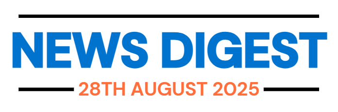 📰 This week's News Digest includes:

🔵 PQS reminders - Gateway Criterion &amp; Clinical Audit ⌛️
🔵 Pharmacy First podcast - episode 4 🗣️
🔵 Service reminders - NHS Flu Vaccination &amp; Childhood Flu Vaccination Services 💉

And more! See the link below 👇

🔗  cpwy.org/our-news/news-…