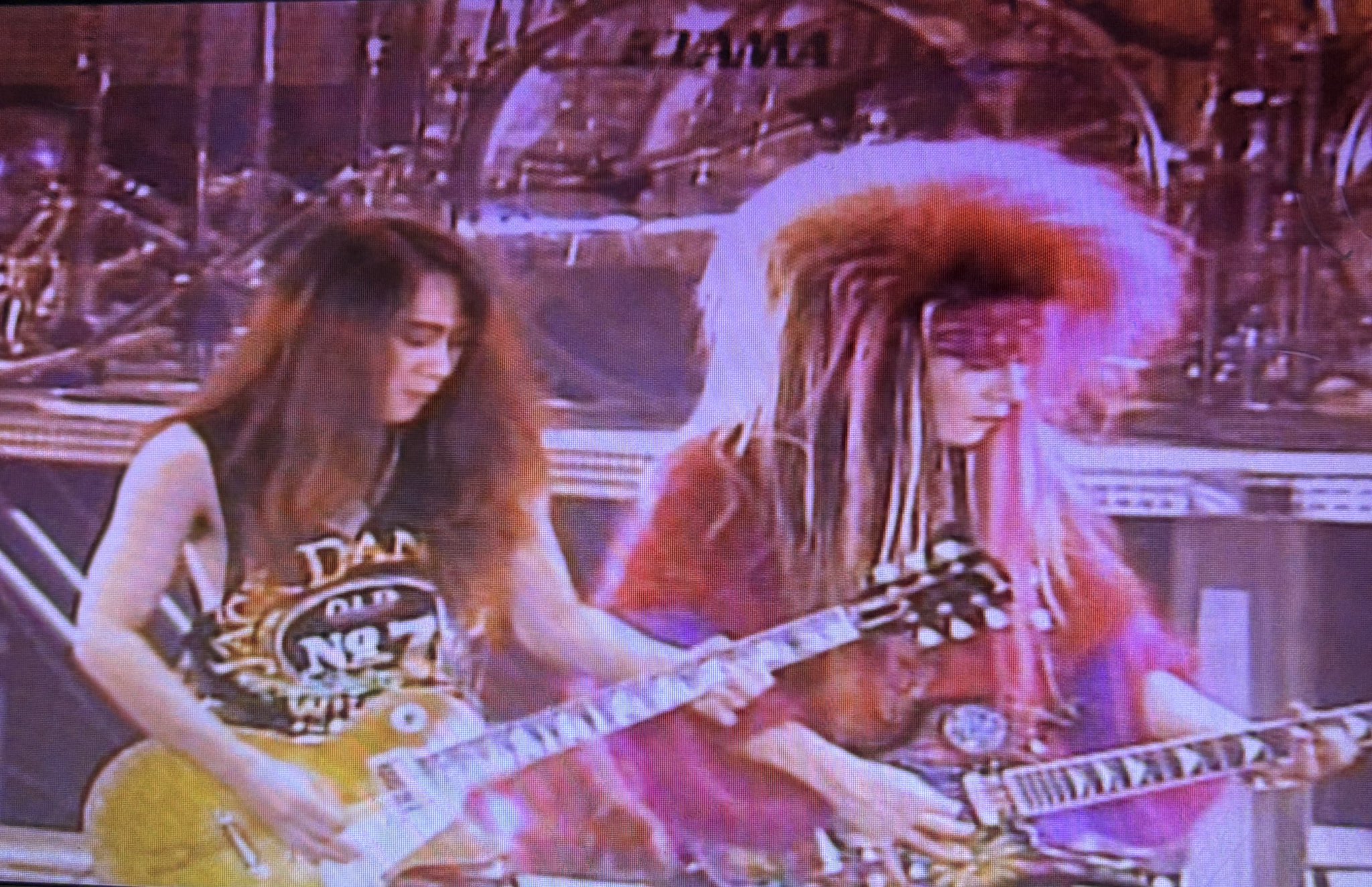 ラスト1枚【XJAPAN/pata】Ra:IN/Look At The Sky XJAPAN/pata】Ra:IN/Look At The Sky