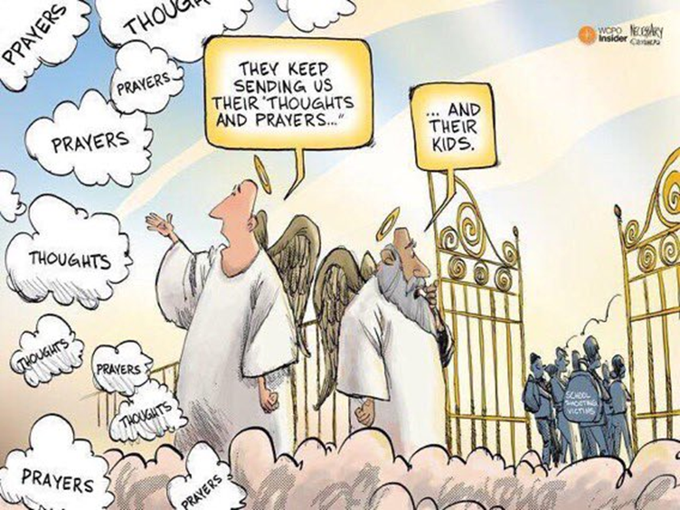 <a href="/JDVance/">JD Vance</a>