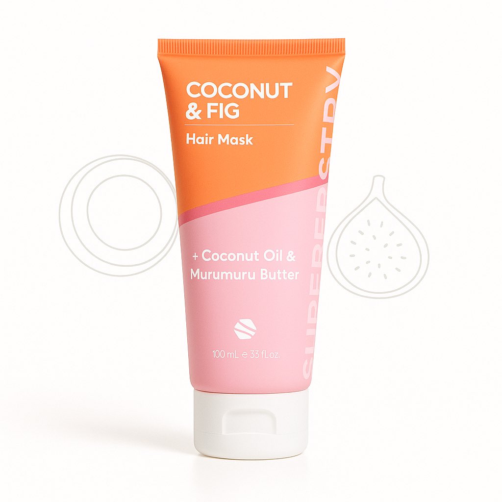 BeautyyyGold's tweet photo. 🌴 Avis Masque cheveux Coconut & Fig de StyleDry 🌴
✅ Odeur 💐 gourmande
✅ Démêle ✨ facilement
❌✅ Texture 💧 fluide
❌❌Réparation ⚡ assez légère → ressemble plus à un après-shampoing
⭐ Note : 3/5 – Sympa mais pas un must-have 😉
#Haircare #BeautyReview #StyleDry https://t.co/RXoAu9ttJw