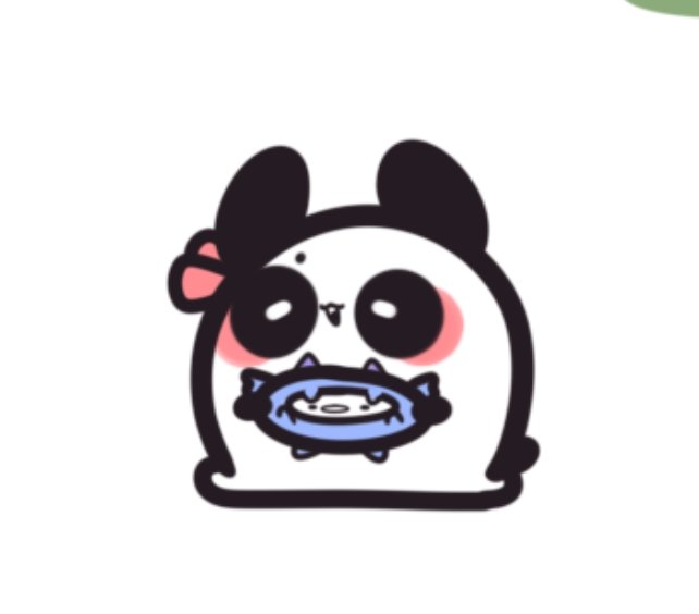 비눗커피 tweet media