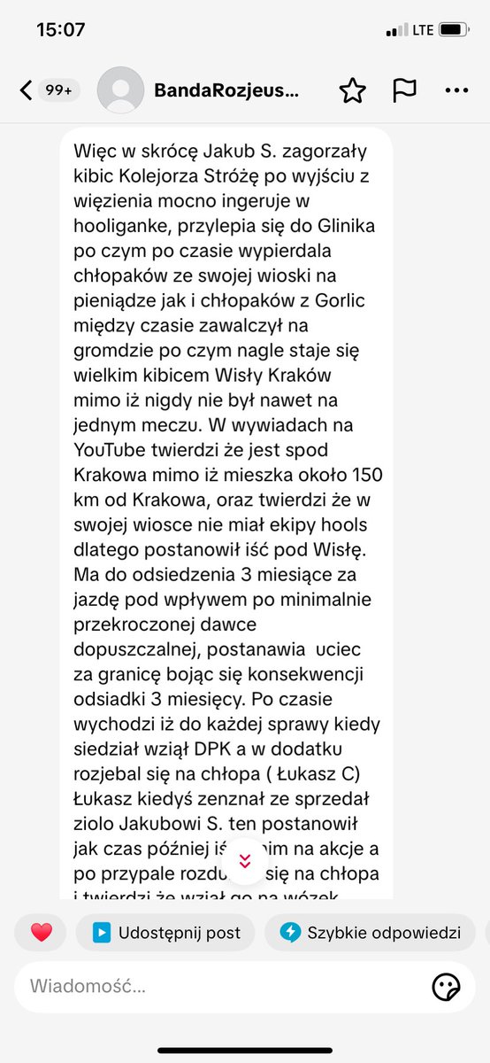 Boss Wisly Sharks tweet media