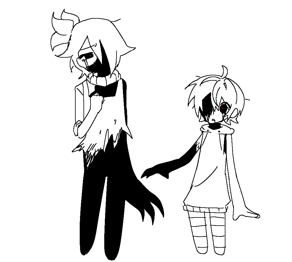 디지털 펜 오랜만에 쓰니까 어렵다 #dandysworld