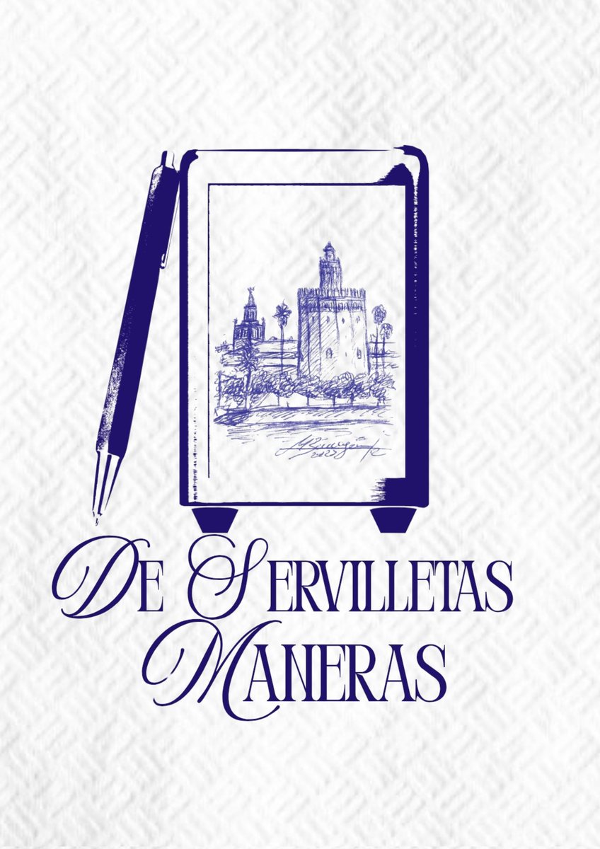 ¡¡Nuevo logo!! ⬇️⬇️⬇️

instagram.com/de_servilletas…