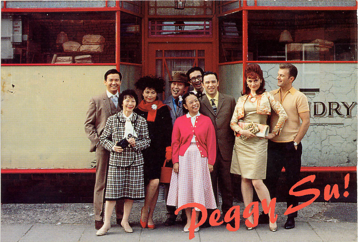 CaribbeanTales tweet media