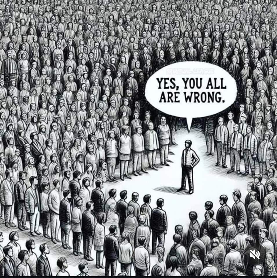 wichman_ma63159's tweet image. FVD, de enigen met ballen💪🏻