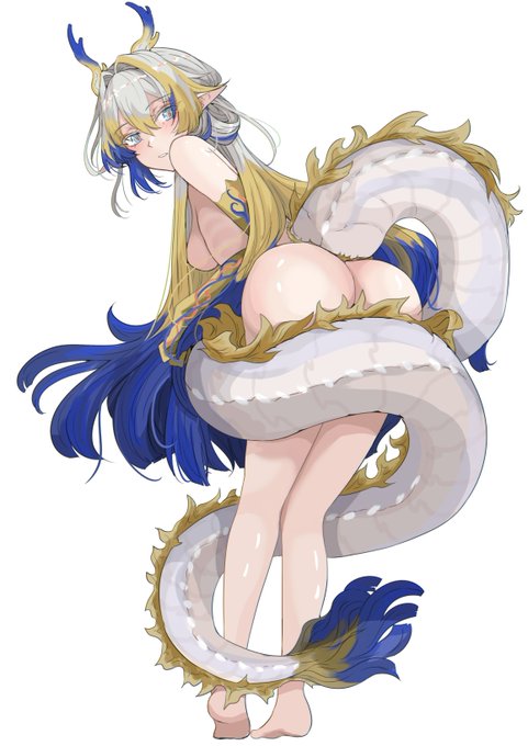 #いいからケツ見せろ

ひでータグだなぁ
シュウ「ドクター?後で埋めるわね(ニッコリ)」 