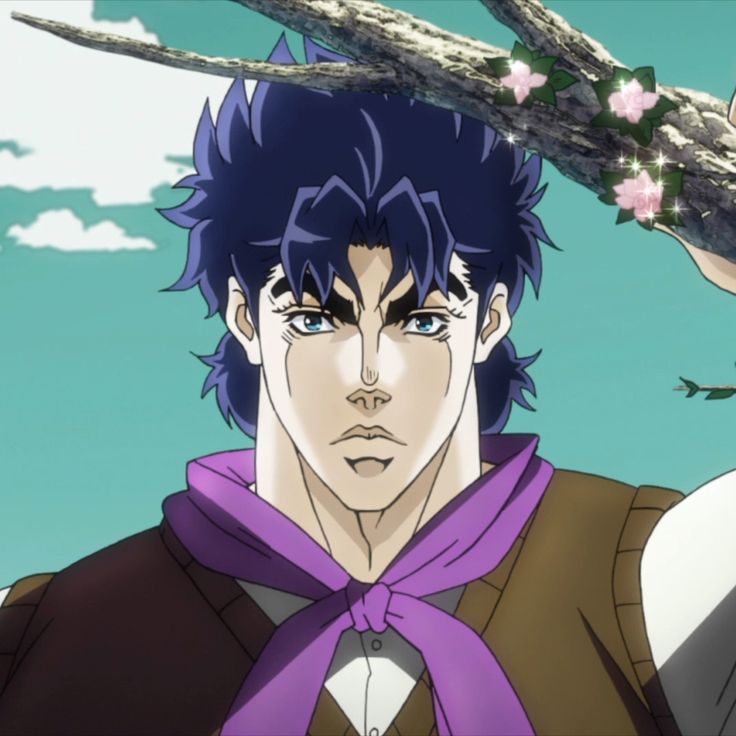 joymakesfic's tweet photo. Lovᴇʟʏ Hoмᴇ #โจดาวอลเวง #JJBA 

S2 # 02 โจนาธาน กับความเห็นที่ไม่ลงรอย
♡ https://t.co/D6DY7c0qHp

#jonadio #josecae #jotakak #avpol #josuhan #giomis #abbabru #funara #jolymes #weathersui #jojo #jojoficsupth #จจซัพ #ฟิคโจโจ้ https://t.co/DvqJsdDmxq