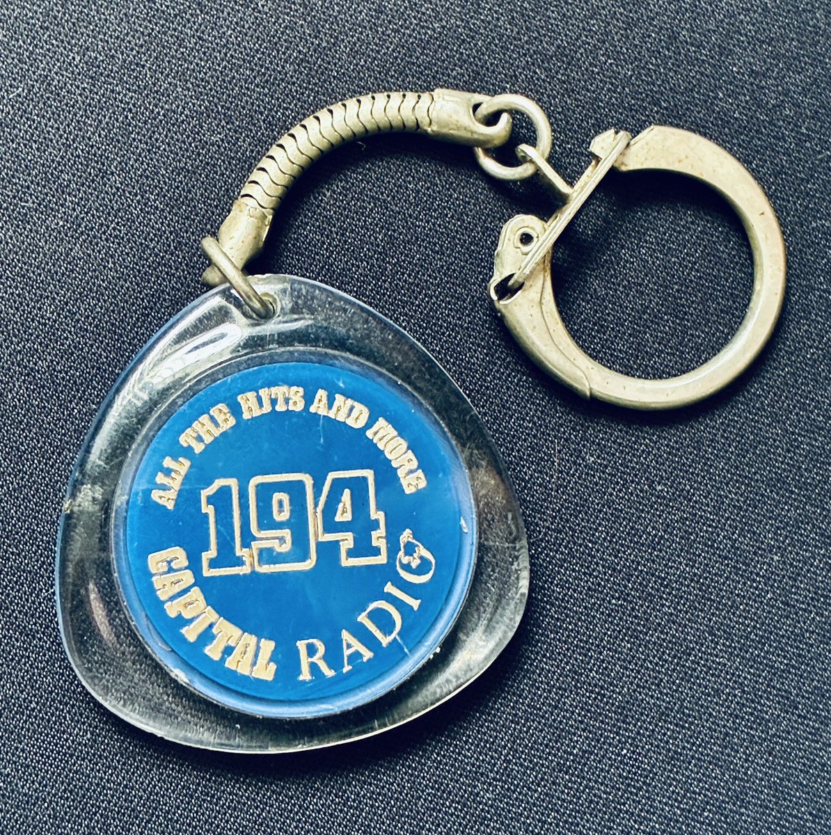 Anorak Attic tweet media