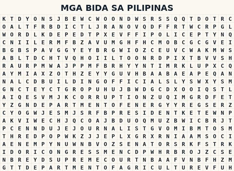 bongvlaurel's tweet photo. Tulungan nyo nga ako... ang nakita ko agad CORRUPTION nasa center. MGA BIDA DAW SA PILIPINAS. https://t.co/wGsMZ9tIF2
