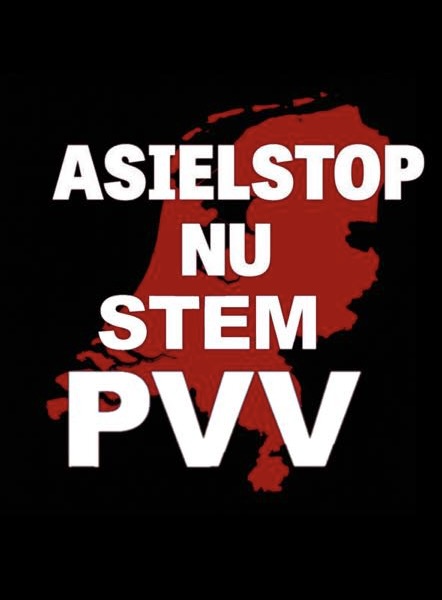 AshgateScott's tweet image. 