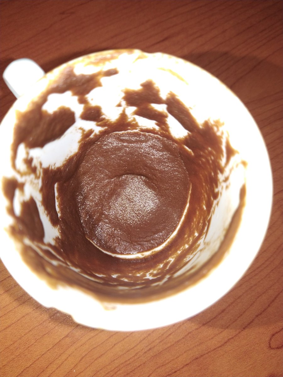 Varmı faldan anlayan