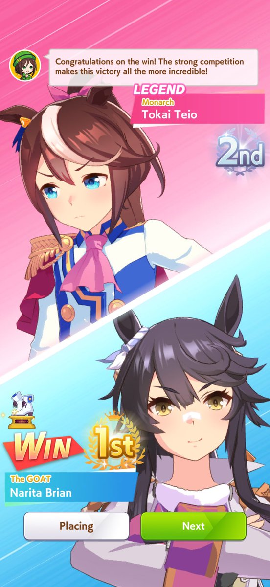GET FUCKED HAH