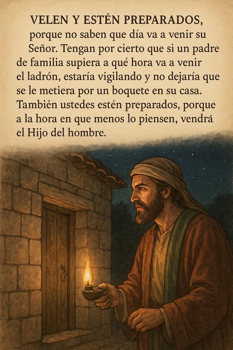 Manuel Antonio Obando Cortedano (@manuelobandocor) on Twitter photo 