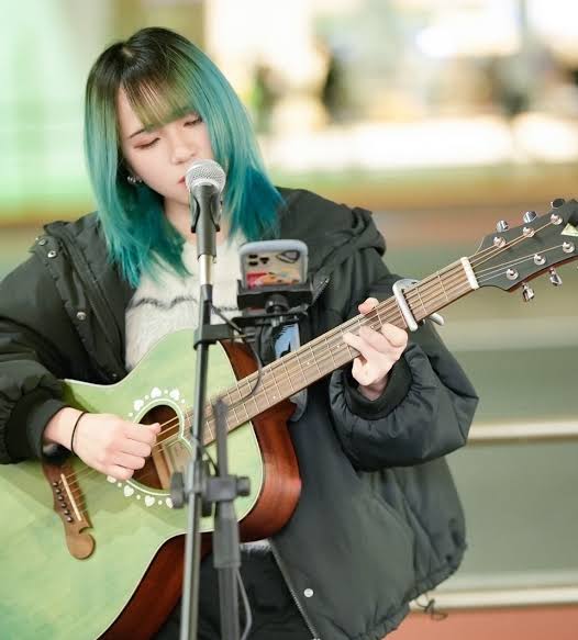 かずきち(かずきっちゃん) (@kazukichi249) / Posts / X