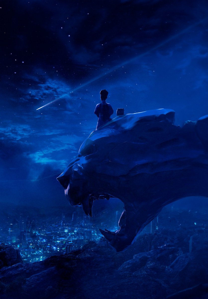 Bosslogic's tweet image. In memory... 💜🙏