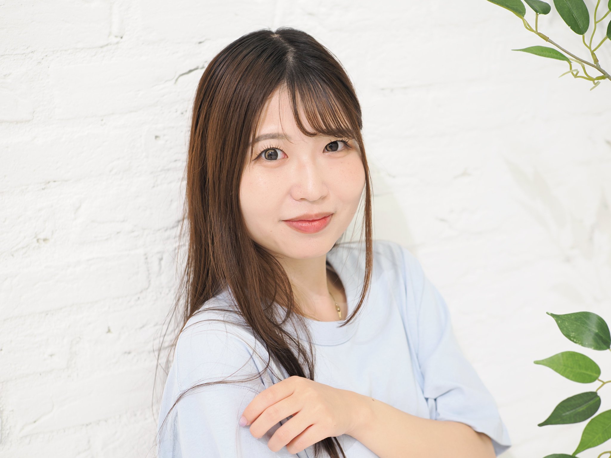 Kちゃん on X: 