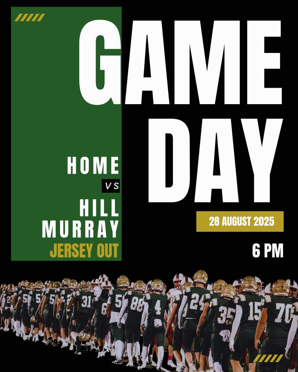 Chisago Lakes Football tweet media