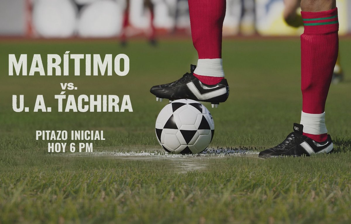 RetroVenFan (@retrovenfan) on Twitter photo HOY a las 6 pm por el canal de youtube de RetroVenFan:
youtube.com/@retrovenfan67…
Una simulación única que recrea todos los detalles de aquella época: estadios, uniformes, sponsors, jugadores.
Narrado por el número 1: <a href="/CDominguesP/">Carlos Domingues</a>
#retrovenfan HOY a las 6 pm por el canal de youtube de RetroVenFan:
youtube.com/@retrovenfan67…
Una simulación única que recrea todos los detalles de aquella época: estadios, uniformes, sponsors, jugadores.
Narrado por el número 1: <a href="/CDominguesP/">Carlos Domingues</a>
#retrovenfan