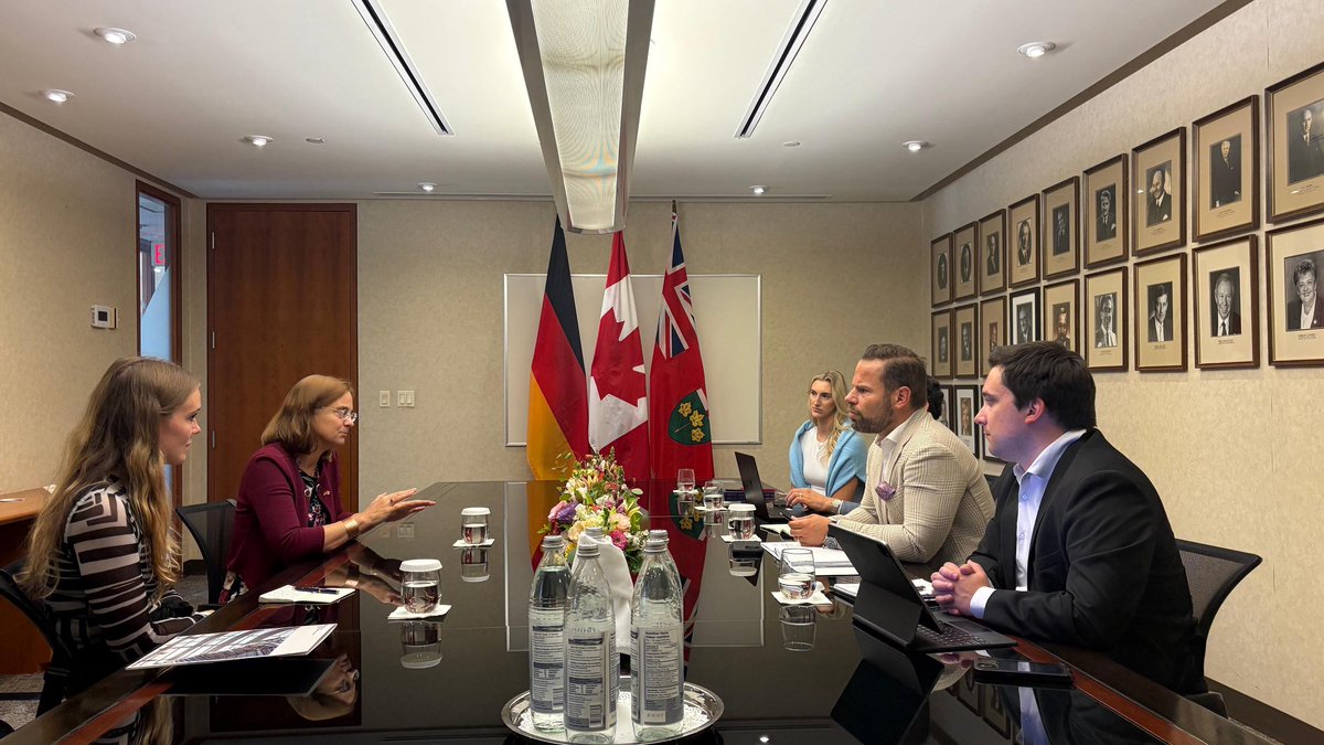 David Piccini tweet media