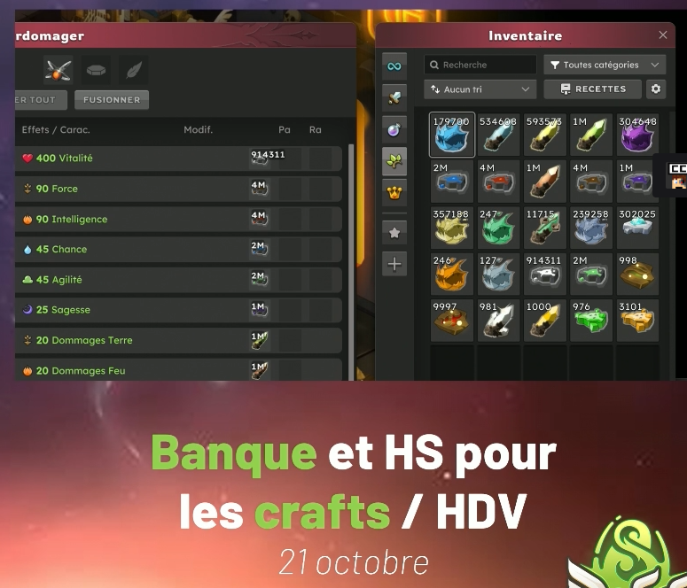 Laniyelle tweet media