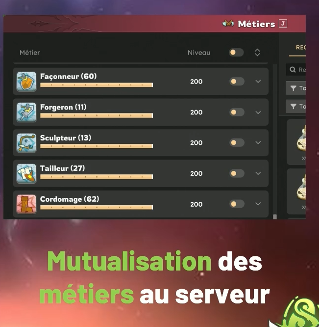 Laniyelle tweet media