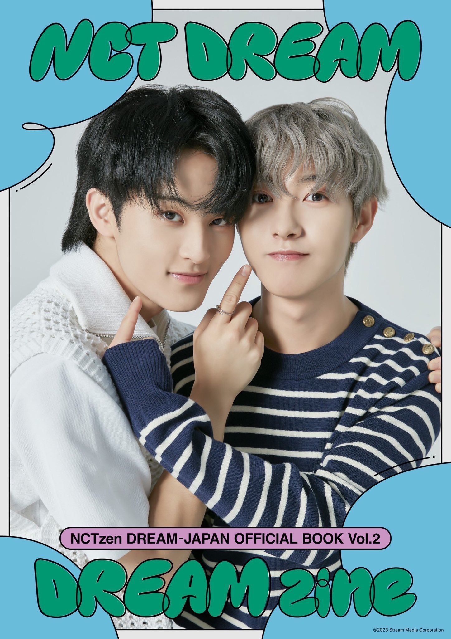 NCTDREAM ロンジュン トレカ THEDREAMSHOW 런쥔 仁俊 NCTDREAM ロンジュン トレカ THEDREAMSHOW 런쥔 仁俊 NCTDREAM
