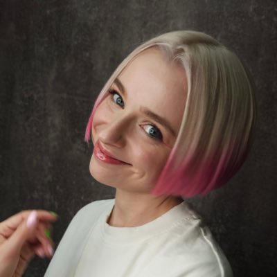 #НовеФотоПрофілю
Не губіть 🙌🏻