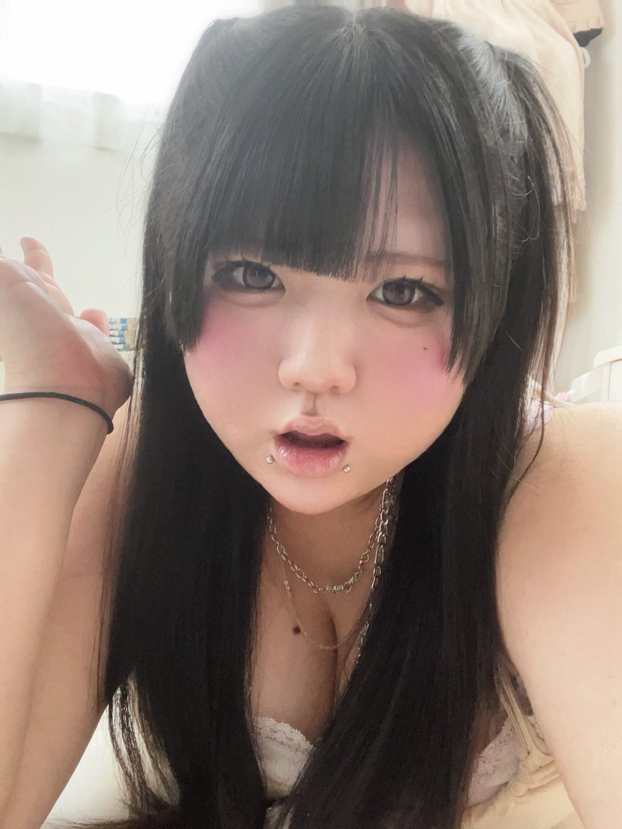 あまくてくるし (@amakute_kurushi) on Twitter photo 