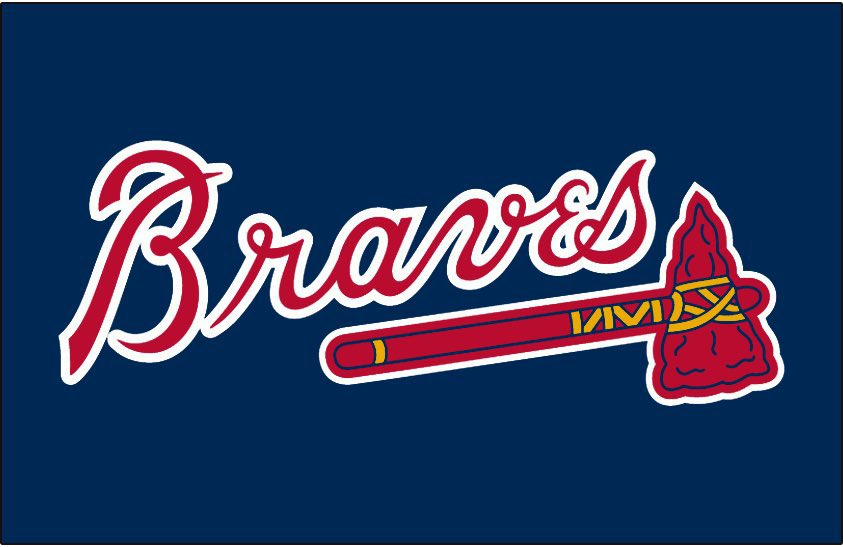⚾️ Thursday 𝗧𝗲𝗮𝗺 𝗕/𝗦/𝗧 ⚾️
Atlanta #Braves 🅞🅝🅛🅨

➡️ Thread is team specific 
➡️ Please list price in post
➡️ Follow &amp; tag for RT
➡️ Tomorrow: Orioles

<a href="/TheHobby247/">The Hobby 24/7</a> 
<a href="/ConnectingHobby/">Connecting The Hobby</a>
<a href="/CrdboyC/">crdboy</a> 
<a href="/DailySportcards/">Sports Cards Daily</a> 
#thehobby
#TBBCrew
#BravesCountry